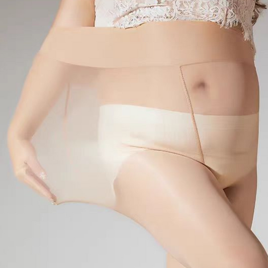 How Should You Care for and Launder Women’s Plus Size Stockings to Make Them Last?