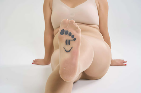 Smiley-8872-Oversized 200 pounds