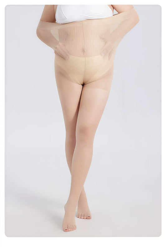 Fat girl Arbitrary cut-8736