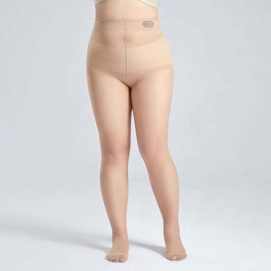 Three ways to wear it-8870-Oversized 200 pounds